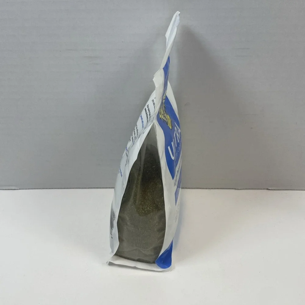 Dr. Elsey's Litter Attractant Cat 20oz Blue‎ Ultra Behavioral Training Herbs